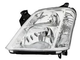 opel-meriva-a-03-10-reflektor-lampa-przednia-lewy