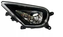 volkswagen-touareg-14-18-halogen-lampa-lewa-nowa