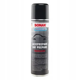 sonax-przygotowanie-do-zabezpieczenia-lakieru