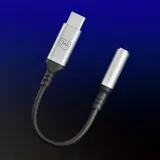 3mk-adapter-usb-c-jack-35-mm-dac-czarny-black-marka-3mk-waga-z-opakowaniem-0-2-kg