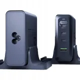 ladowarka-3mk-hyper-charging-station-1x-usb-a-3x-usb-c-waga-z-opakowaniem-0-1-kg