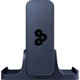 ladowarka-3mk-hyper-charging-station-1x-usb-a-3x-usb-c-zgodnosc-ze-standardem-quick-charge-1-0