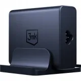 ladowarka-3mk-hyper-charging-station-1x-usb-a-3x-usb-c-przewod-w-zestawie-tak