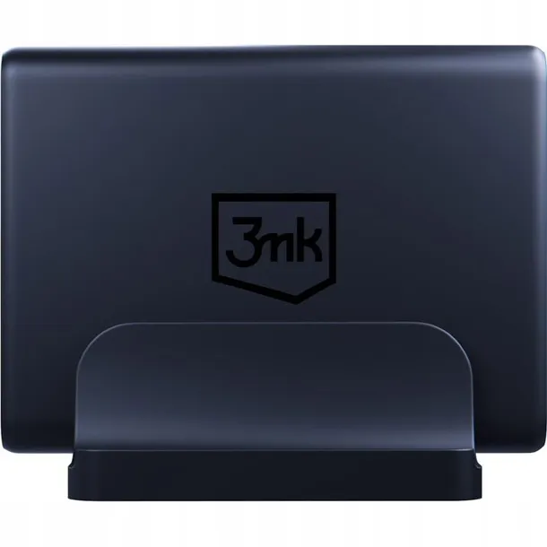 ladowarka-3mk-hyper-charging-station-1x-usb-a-3x-usb-c-zlacza-usb