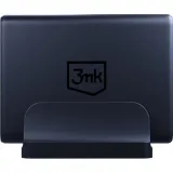 ladowarka-3mk-hyper-charging-station-1x-usb-a-3x-usb-c-zlacza-usb