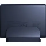 ladowarka-3mk-hyper-charging-station-1x-usb-a-3x-usb-c-liczba-urzadzen-ladowanych-jednoczesnie-4