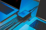ladowarka-3mk-hyper-charging-station-1x-usb-a-3x-usb-c-dlugosc-przewodu-2-m