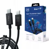 kabel-usb-c-4-0-3mk-hyper-thunderbolt-3-cable-8k-60hz