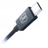 kabel-usb-c-4-0-3mk-hyper-thunderbolt-3-cable-8k-60hz-dlugosc-przewodu-1-m