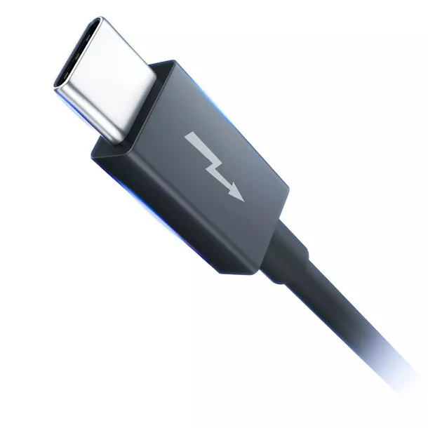 kabel-usb-c-4-0-3mk-hyper-thunderbolt-3-cable-8k-60hz-zgodnosc-ze-standardem-quick-charge-3-0