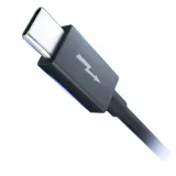 kabel-usb-c-4-0-3mk-hyper-thunderbolt-3-cable-8k-60hz-zgodnosc-ze-standardem-quick-charge-3-0