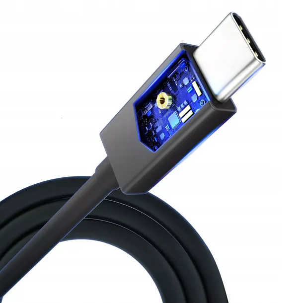 kabel-usb-c-4-0-3mk-hyper-thunderbolt-3-cable-8k-60hz-kolor-czarny