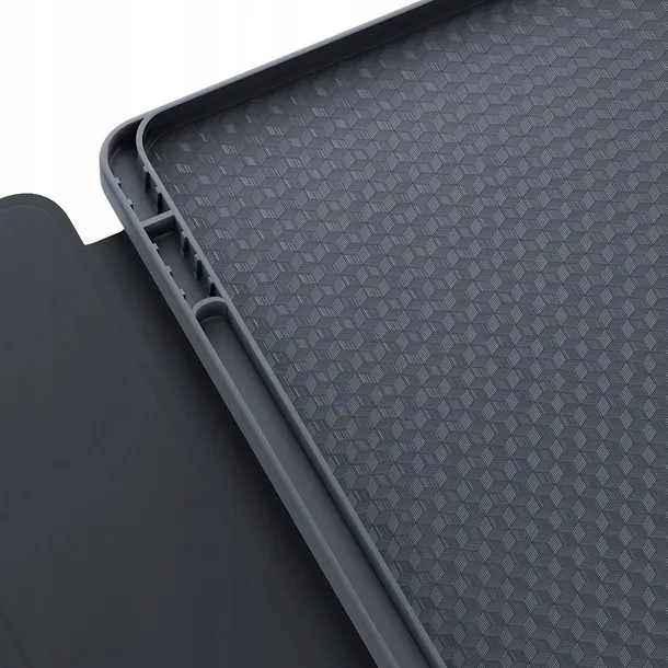 etui-3mk-soft-tablet-case-na-ipad-pro-11-3-4-gen-dedykowana-marka-apple