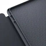 apple-ipad-pro-11-5-6-gen-do-12-soft-tablet-case-stan-nowy