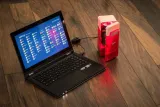 lodowka-usb-stan-nowy