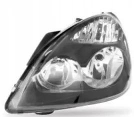 renault-thalia-symbol-reflektor-lampa-przednia-lew