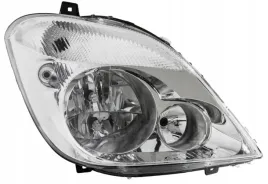 reflektor-glowny-lampa-przednia-mercedes-dodge-sprinter-prawa-a9068200661