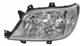 mercedes-sprinter-reflektor-lampa-przednia-halogen