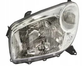toyota-rav4-04-05-reflektor-lampa-przednia-lewa