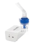 inhalator-kompresorowy-microlife-neb-nano-basic