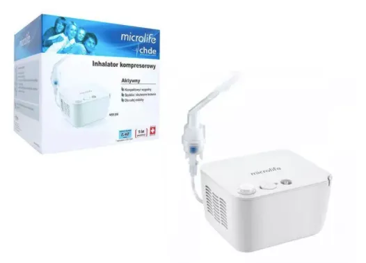 inhalator-kompresorowy-microlife-neb-200