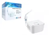 inhalator-kompresorowy-microlife-neb-200