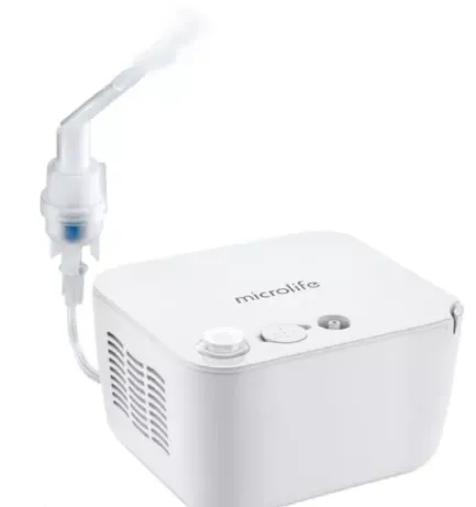 inhalator-kompresorowy-microlife-neb-200-stan-nowy