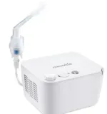 inhalator-kompresorowy-microlife-neb-200-stan-nowy