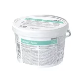 sekusept-pulver-opak-2kg