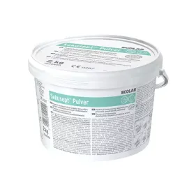 sekusept-pulver-opak-2kg