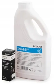 sekudrill-2l-aktywator-ecolab
