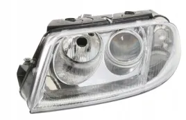 volkswagen-passat-b5-reflektor-lampa-przednia-lewa