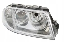 volkswagen-passat-b5-reflektor-lampa-przednia-praw