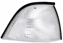 bmw-3-e36-90-00-kierunkowskaz-migacz-przedni-prawy