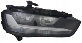 audi-a4-s4-11-15-reflektor-lampa-przednia-prawa