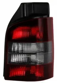 volkswagen-transporter-t5-lampa-tylna-prawa-klapa
