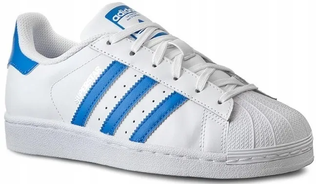 adidas gazelle silver green womens Adidas Women's Superstar Shoes main image 1