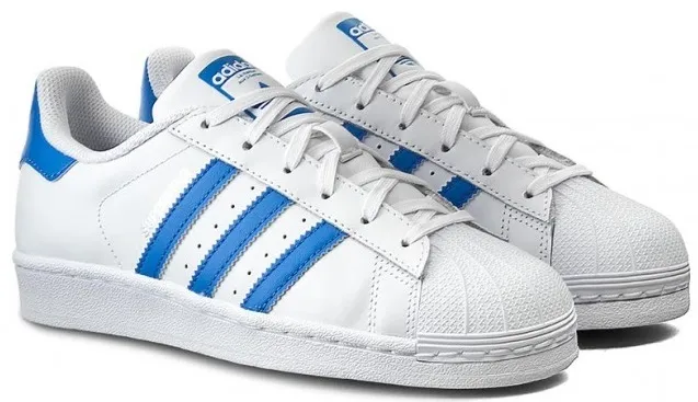 adidas gazelle silver green womens Adidas Superstar  DTLR