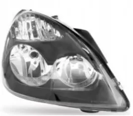 renault-thalia-symbol-reflektor-lampa-przednia-pra