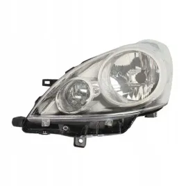 nissan-note-e11-reflektor-lampa-przednia-lewa