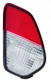 mitsubishi-outlander-lampa-cofania-tylna-prawa
