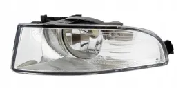 skoda-octavia-ii-2-halogen-lampa-przeciwmgielna