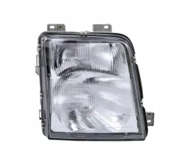 volkswagen-lt-ii-35-reflektor-lampa-przednia-prawa
