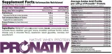 amix-zero-pro-native-whey-isolate-bialko-wpi-2-kg-rodzaj-izolat-bialka-serwatkowego-wpi