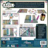 azul-witraze-sintry-rebel-wersja-jezykowa-gry-polska