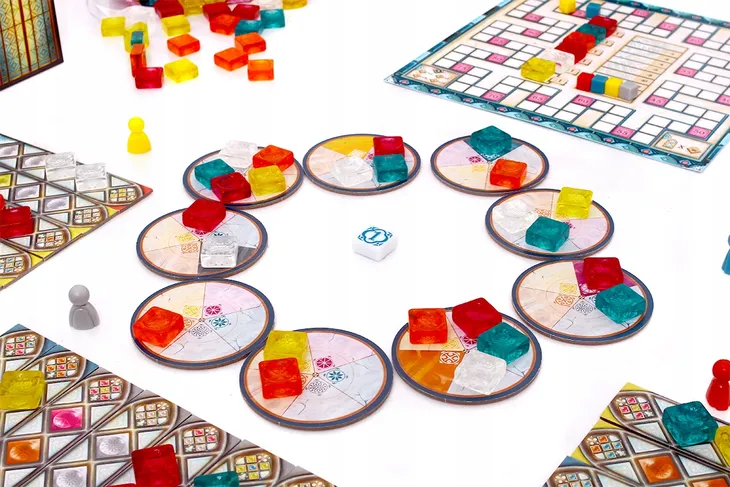 azul-witraze-sintry-rebel-czas-rozgrywki-do-1-godziny