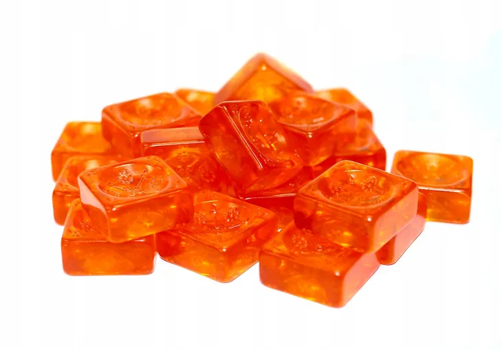 azul-witraze-sintry-rebel-wiek-gracza-8-11-lat-12-14-lat-15-18-lat-18