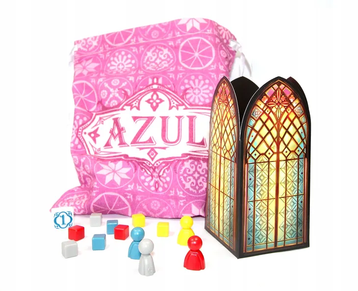 azul-witraze-sintry-rebel-rodzaj-podstawa