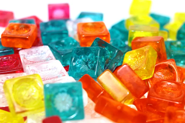 azul-witraze-sintry-rebel-maksymalna-liczba-graczy-4