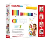 smart-max-start-plus-30szt-iuvi-games-marka-smartmax